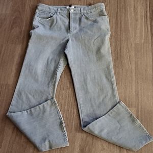 Jones New York Jeans Signature 
